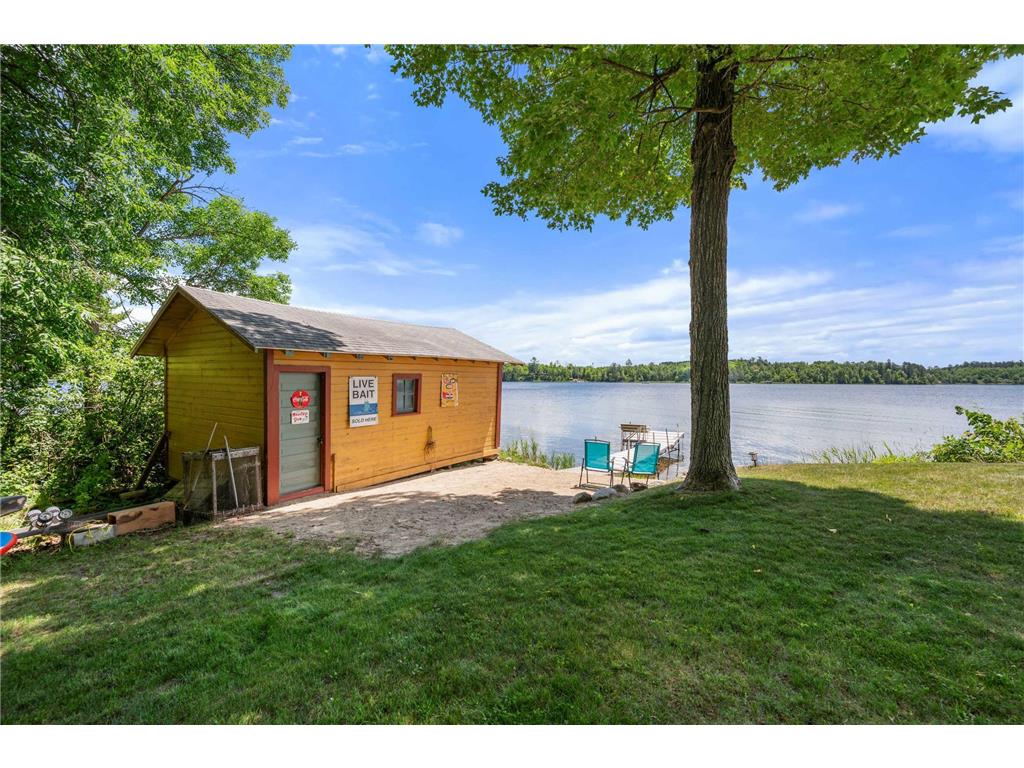 52741 County Road 155 Deer River MN 56636 - Sand Lake 7070307 image4