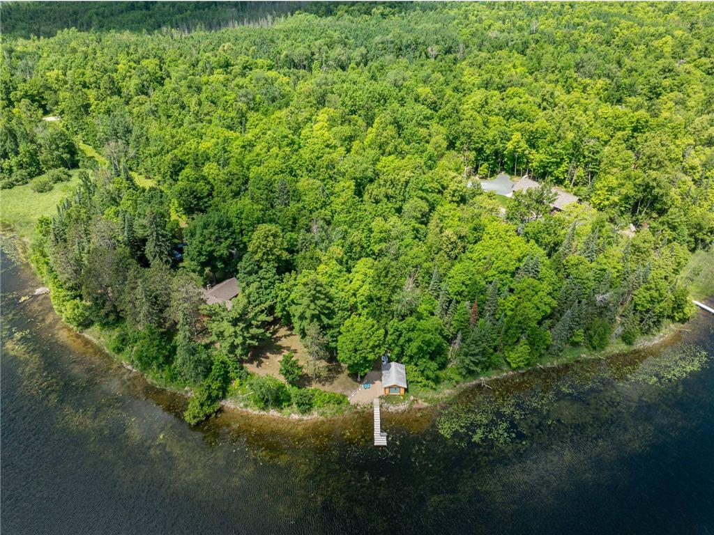 52741 County Road 155 Deer River MN 56636 - Sand Lake 7070307 image40