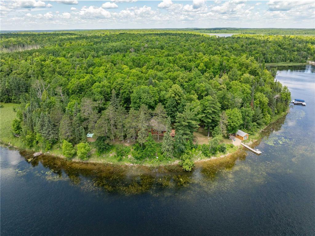 52741 County Road 155 Deer River MN 56636 - Sand Lake 7070307 image41