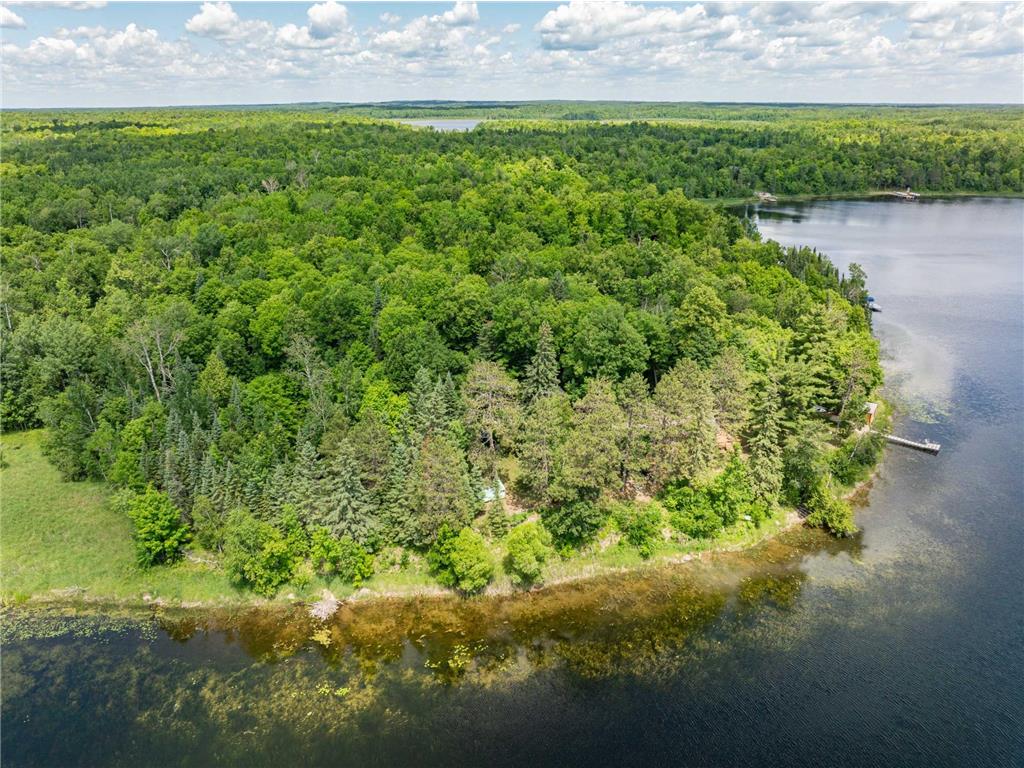 52741 County Road 155 Deer River MN 56636 - Sand Lake 7070307 image42