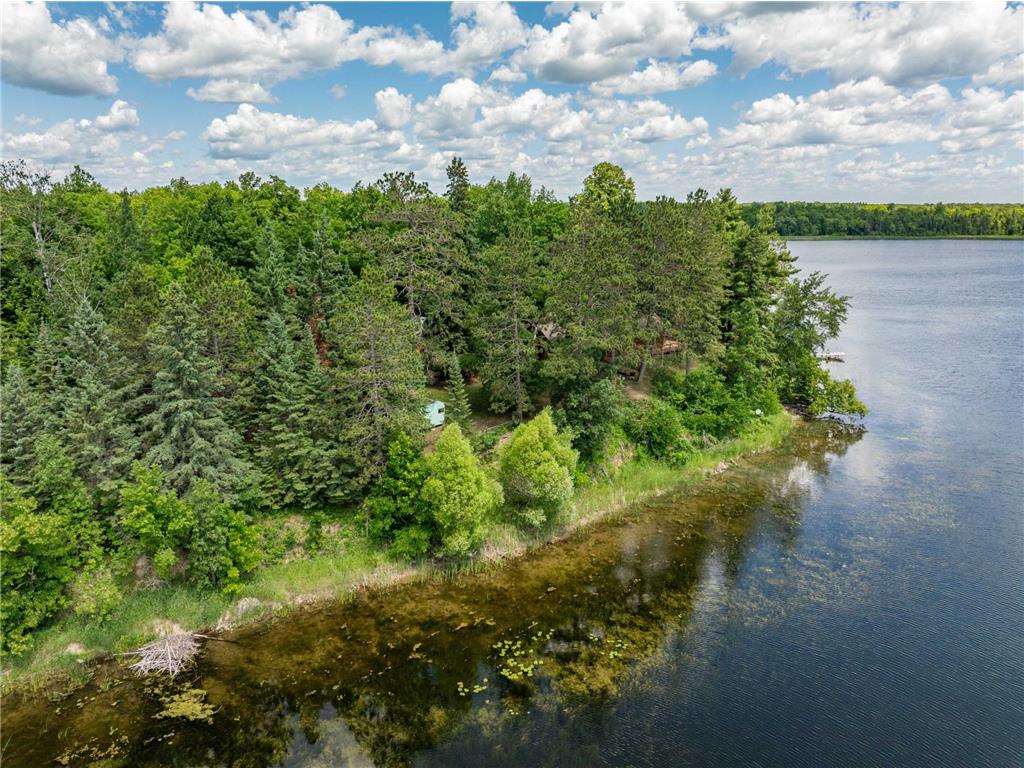 52741 County Road 155 Deer River MN 56636 - Sand Lake 7070307 image43