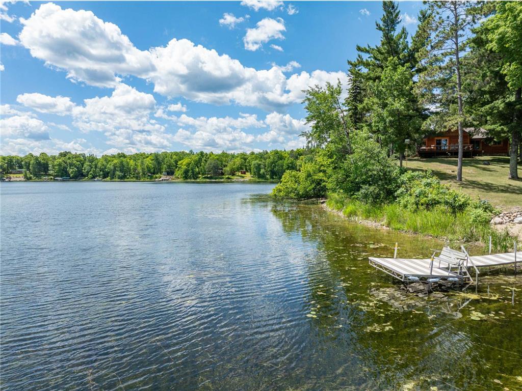 52741 County Road 155 Deer River MN 56636 - Sand Lake 7070307 image44