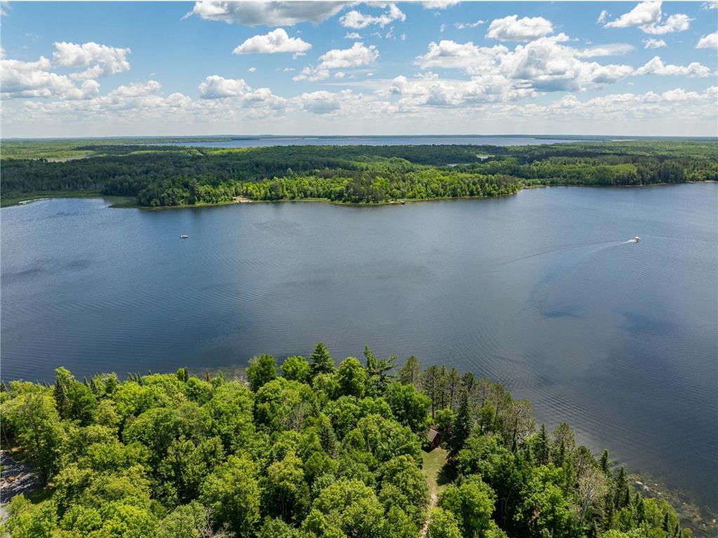 52741 County Road 155 Deer River MN 56636 - Sand Lake 7070307 image45
