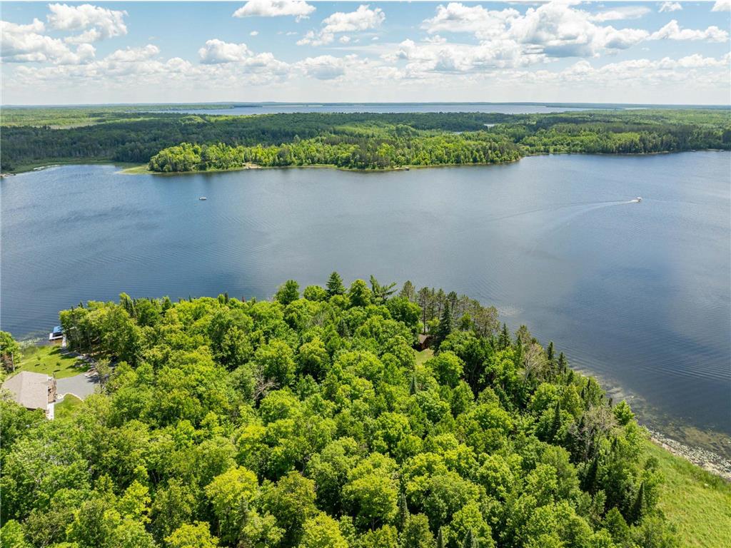 52741 County Road 155 Deer River MN 56636 - Sand Lake 7070307 image46
