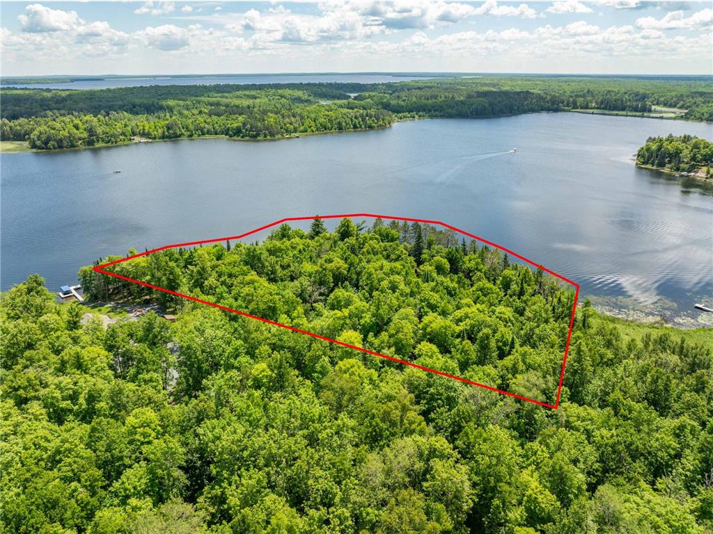 52741 County Road 155 Deer River MN 56636 - Sand Lake 7070307 image47