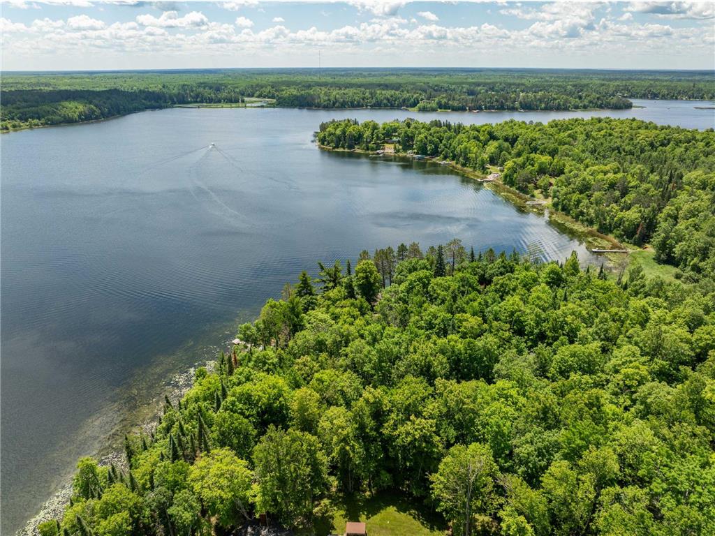 52741 County Road 155 Deer River MN 56636 - Sand Lake 7070307 image48