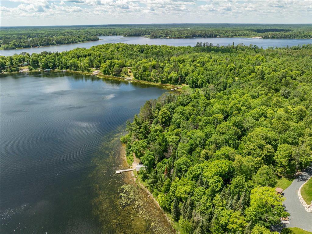52741 County Road 155 Deer River MN 56636 - Sand Lake 7070307 image49