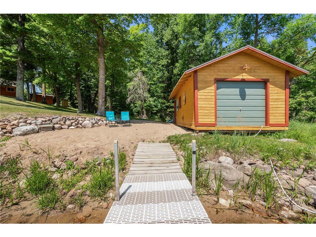 52741 County Road 155 Deer River MN 56636 - Sand Lake 7070307 image5