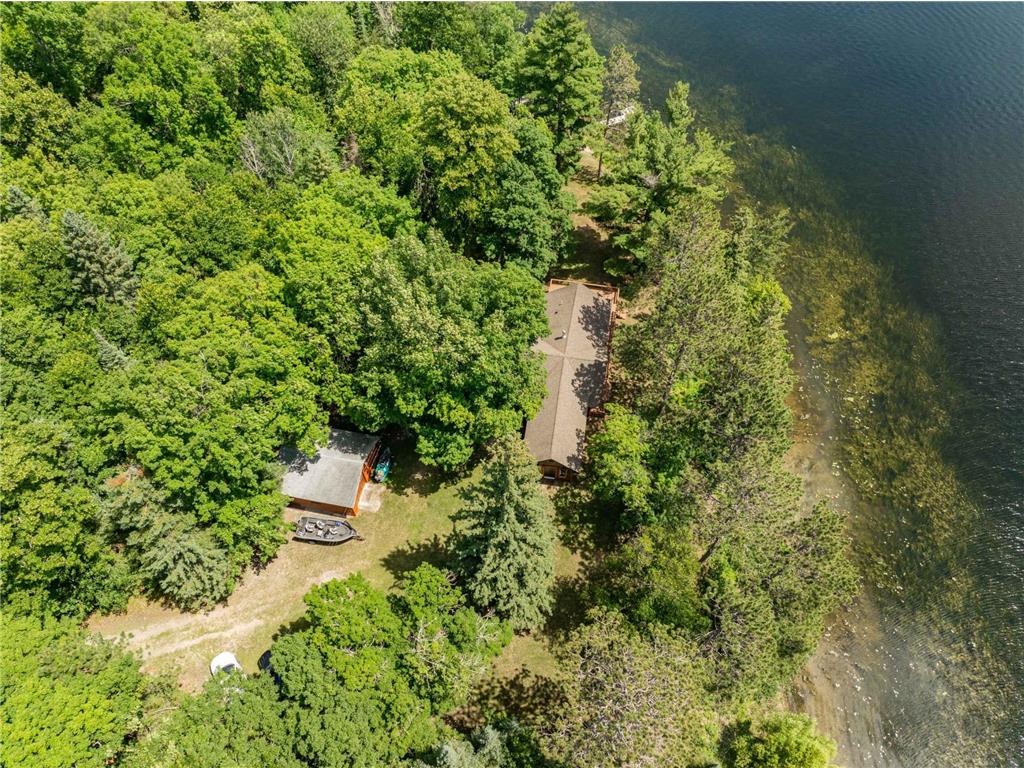 52741 County Road 155 Deer River MN 56636 - Sand Lake 7070307 image50
