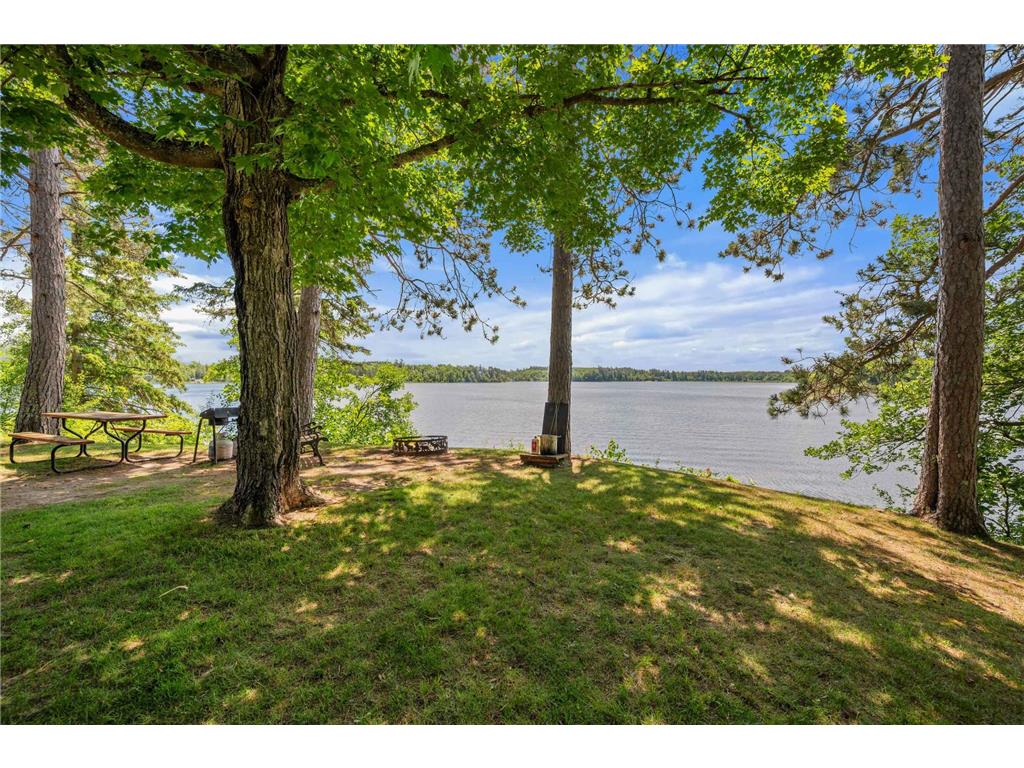 52741 County Road 155 Deer River MN 56636 - Sand Lake 7070307 image51