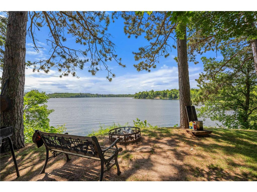 52741 County Road 155 Deer River MN 56636 - Sand Lake 7070307 image52