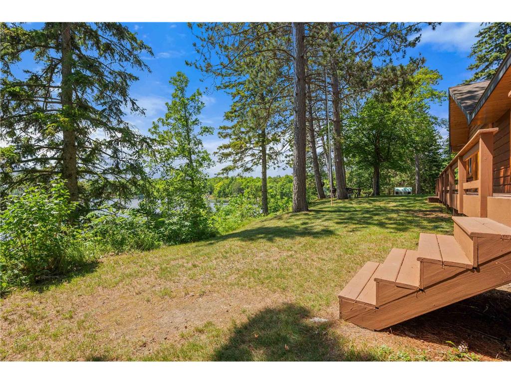52741 County Road 155 Deer River MN 56636 - Sand Lake 7070307 image53