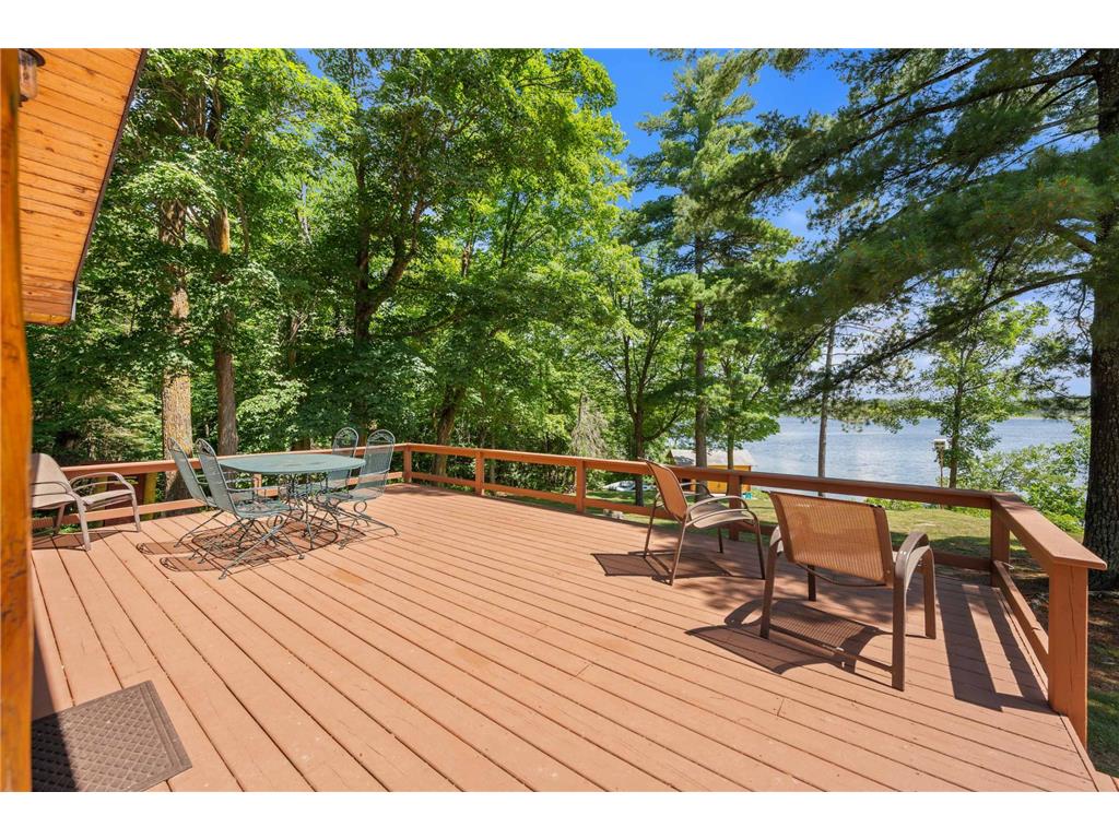 52741 County Road 155 Deer River MN 56636 - Sand Lake 7070307 image54