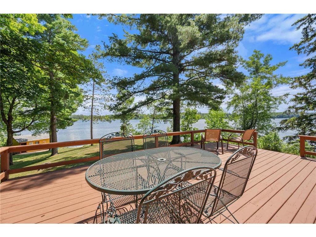52741 County Road 155 Deer River MN 56636 - Sand Lake 7070307 image55