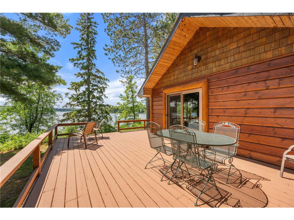 52741 County Road 155 Deer River MN 56636 - Sand Lake 7070307 image56