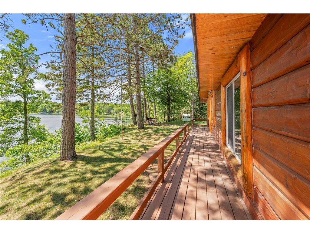 52741 County Road 155 Deer River MN 56636 - Sand Lake 7070307 image57
