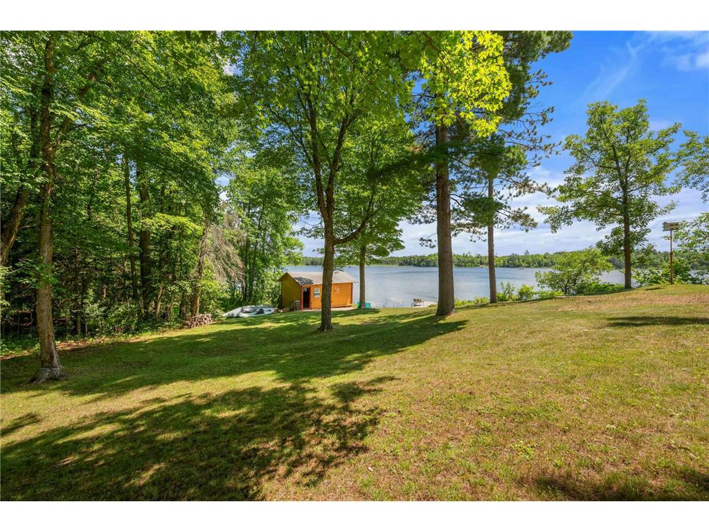 52741 County Road 155 Deer River MN 56636 - Sand Lake 7070307 image58
