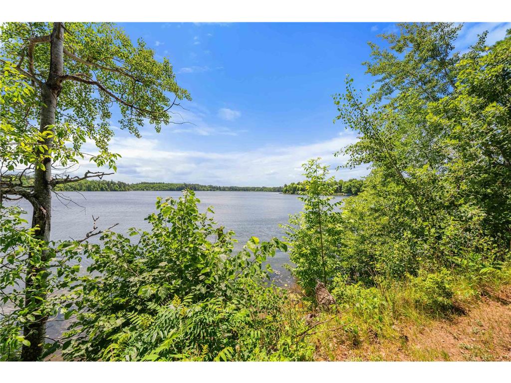 52741 County Road 155 Deer River MN 56636 - Sand Lake 7070307 image59