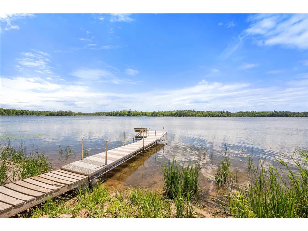 52741 County Road 155 Deer River MN 56636 - Sand Lake 7070307 image6