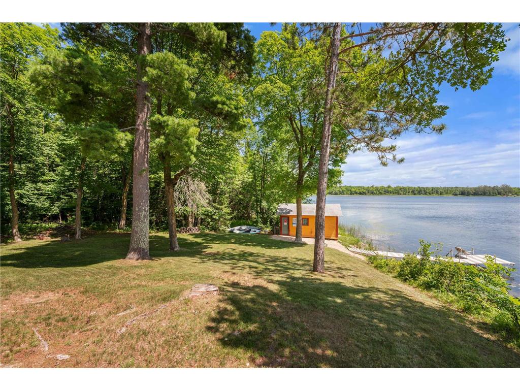 52741 County Road 155 Deer River MN 56636 - Sand Lake 7070307 image60