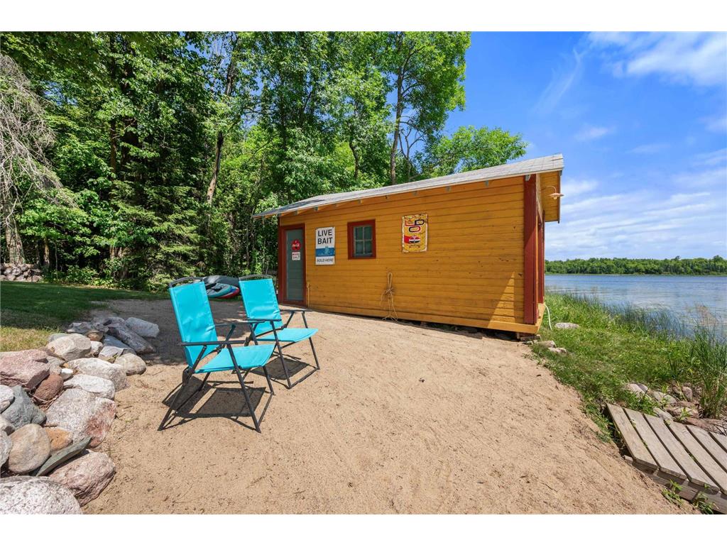 52741 County Road 155 Deer River MN 56636 - Sand Lake 7070307 image61
