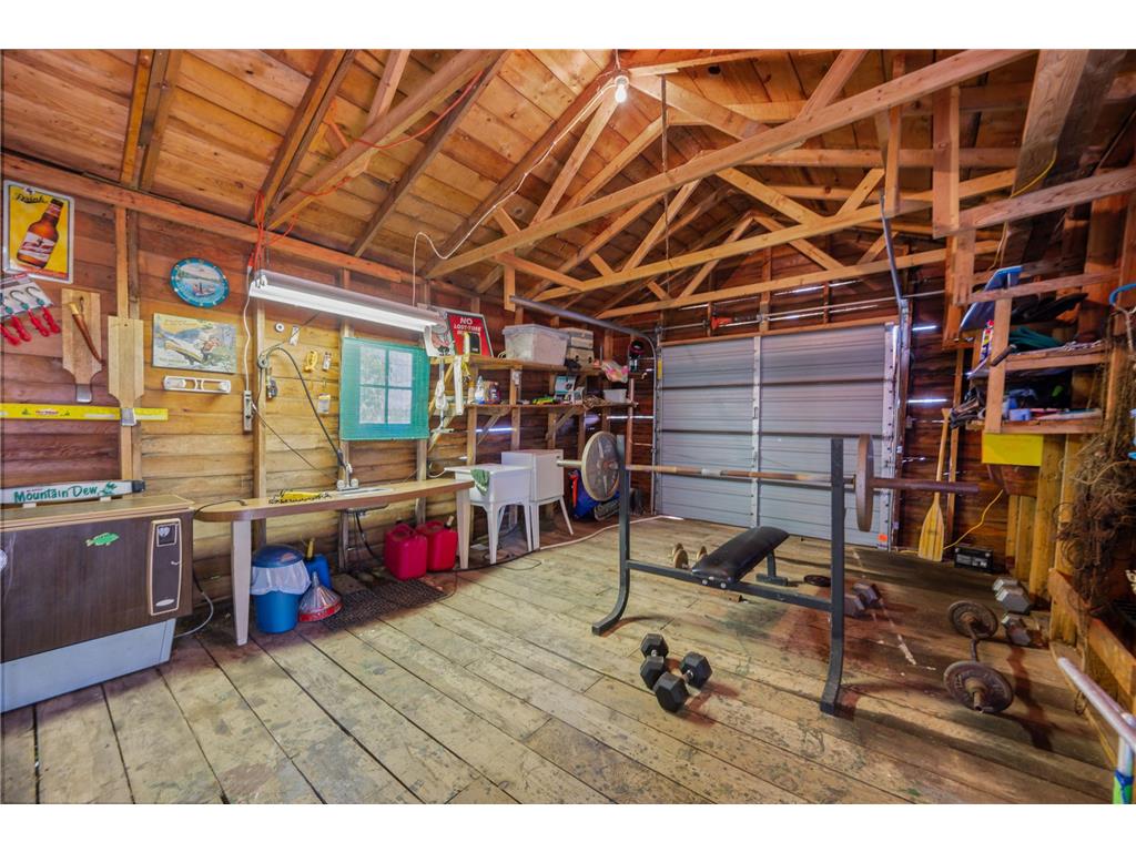 52741 County Road 155 Deer River MN 56636 - Sand Lake 7070307 image62