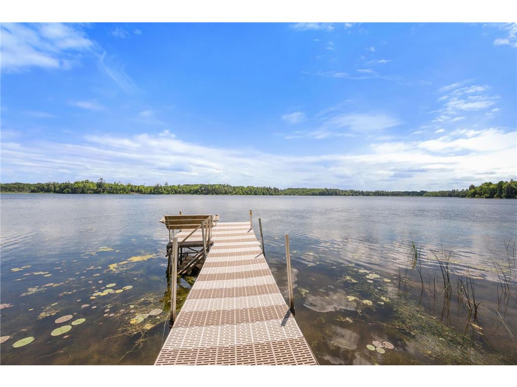 52741 County Road 155 Deer River MN 56636 - Sand Lake 7070307 image63