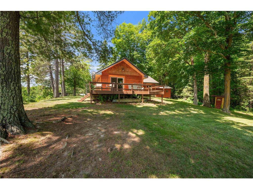 52741 County Road 155 Deer River MN 56636 - Sand Lake 7070307 image64