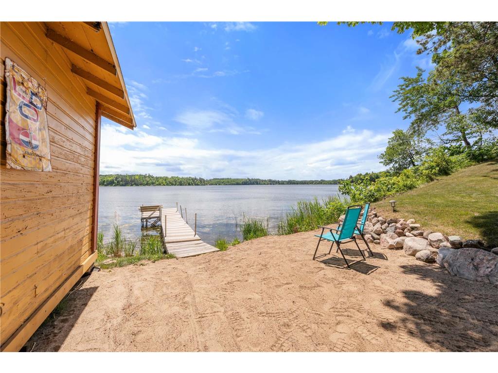52741 County Road 155 Deer River MN 56636 - Sand Lake 7070307 image65