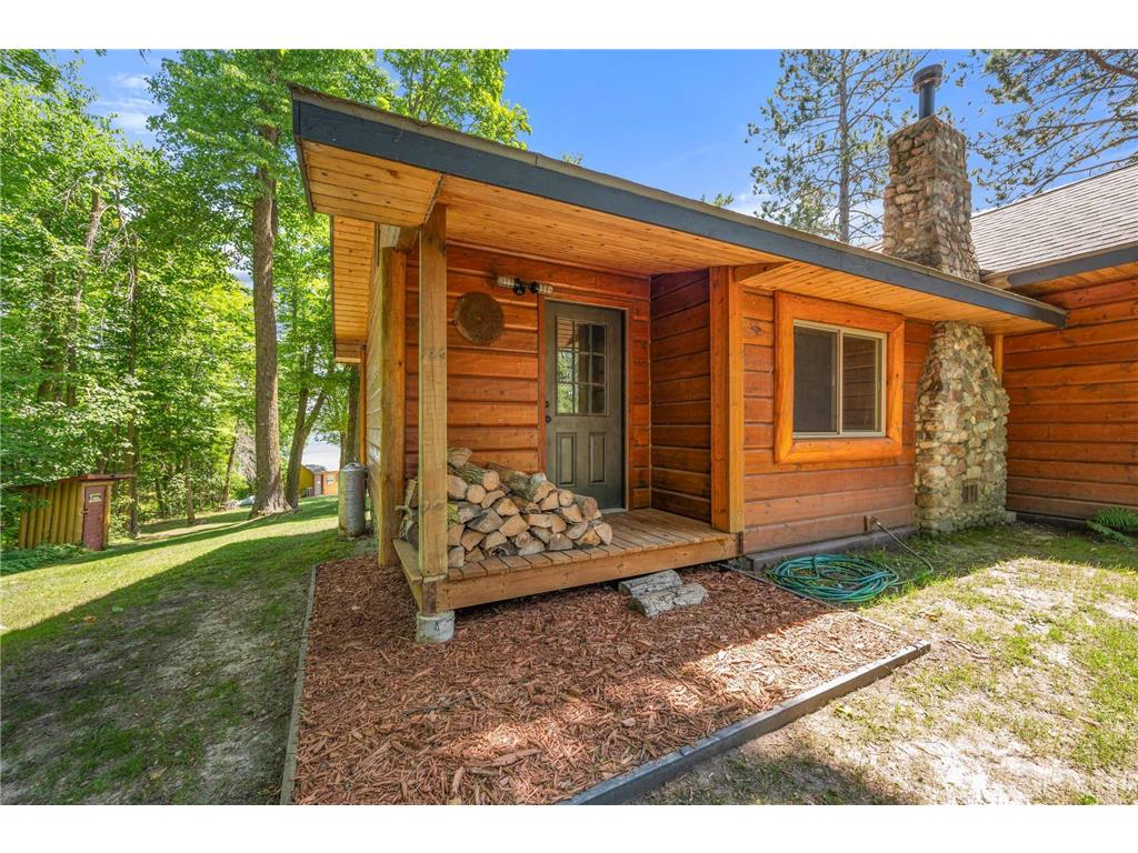 52741 County Road 155 Deer River MN 56636 - Sand Lake 7070307 image66