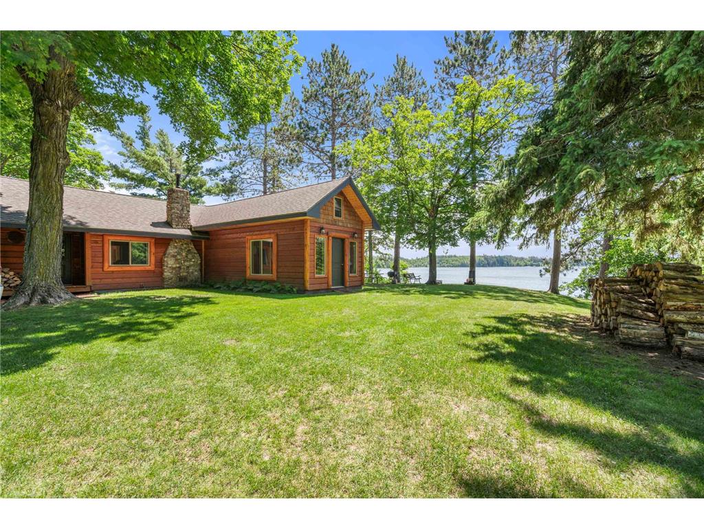 52741 County Road 155 Deer River MN 56636 - Sand Lake 7070307 image67