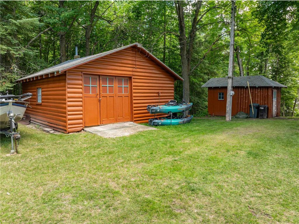 52741 County Road 155 Deer River MN 56636 - Sand Lake 7070307 image68