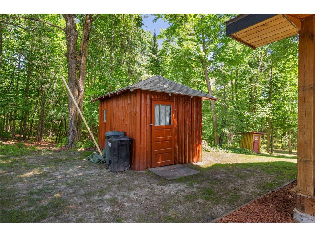 52741 County Road 155 Deer River MN 56636 - Sand Lake 7070307 image69