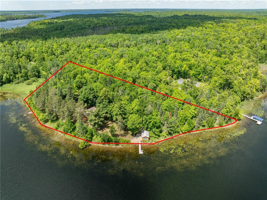 52741 County Road 155 Deer River MN 56636 - Sand Lake 7070307 image7
