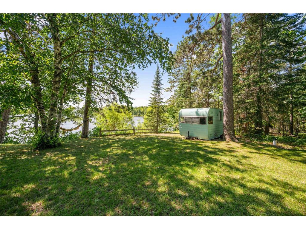 52741 County Road 155 Deer River MN 56636 - Sand Lake 7070307 image70