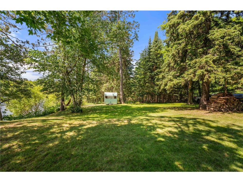 52741 County Road 155 Deer River MN 56636 - Sand Lake 7070307 image71
