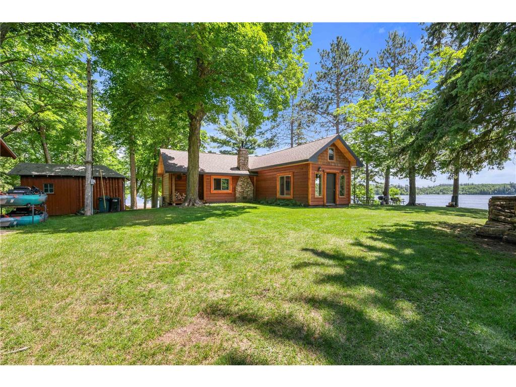 52741 County Road 155 Deer River MN 56636 - Sand Lake 7070307 image8