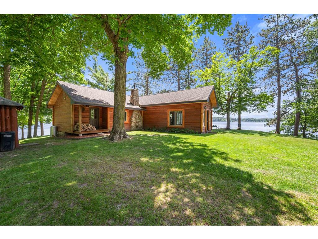 52741 County Road 155 Deer River MN 56636 - Sand Lake 7070307 image9