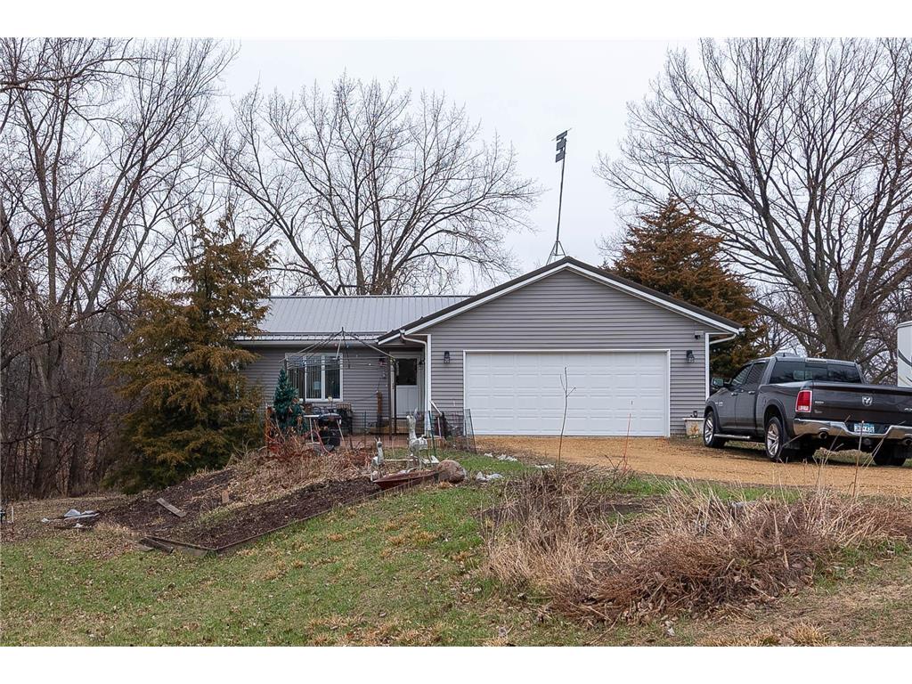 52742 134th Street Vernon Center Twp MN 56090 6703449 image1