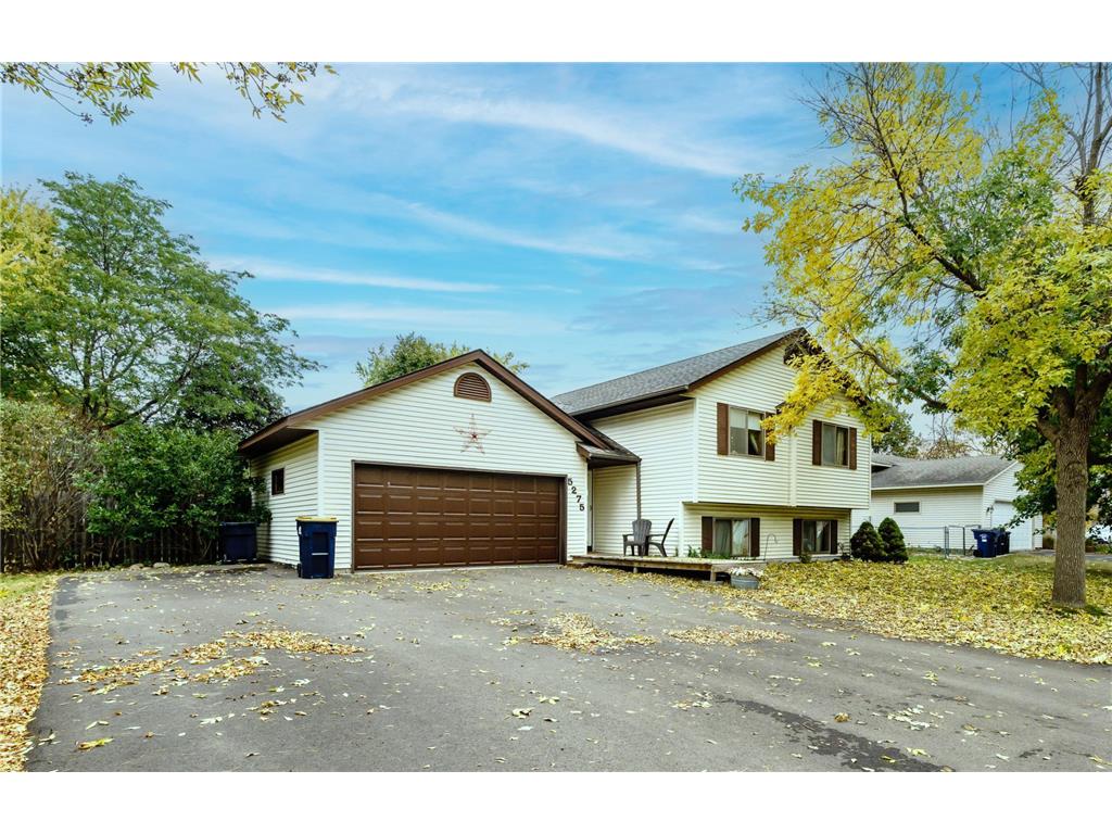 5275 185th Street W Farmington MN 55024 6269338 image1