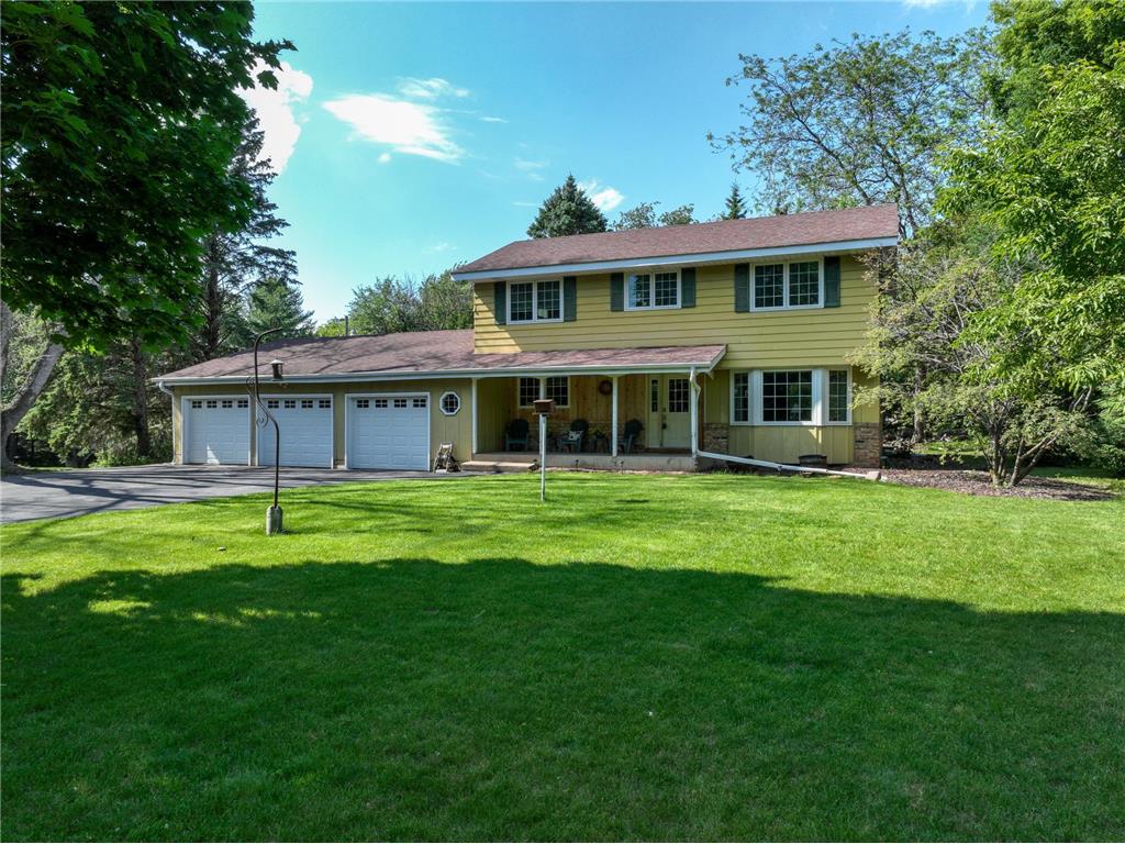 5275 190th Street Farmington MN 55024 6702992 image1