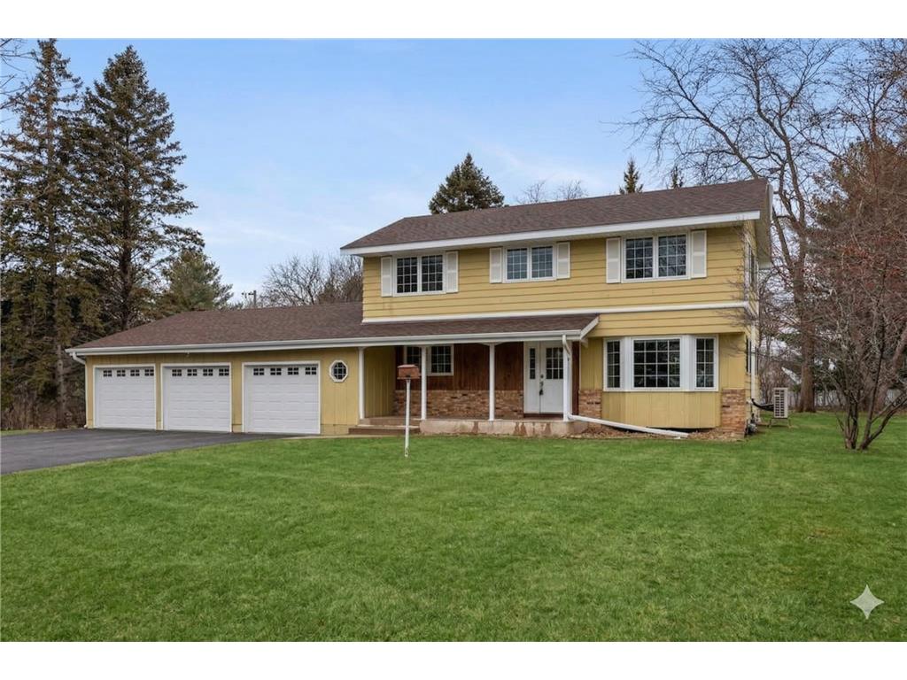 5275 190th Street Farmington MN 55024 7025096 image1