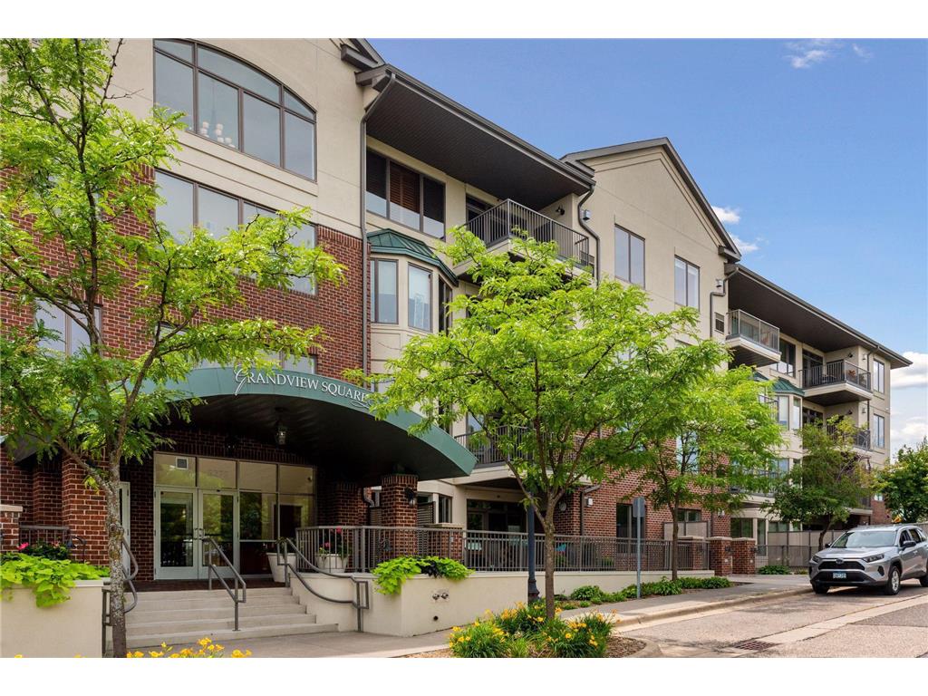 5275 Grandview Square #3109 Edina MN 55436 6747936 image1