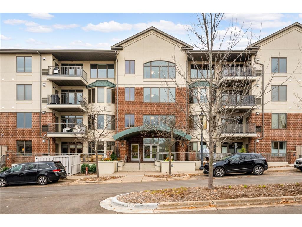 5275 Grandview Square #3203 Edina MN 55436 6458187 image1