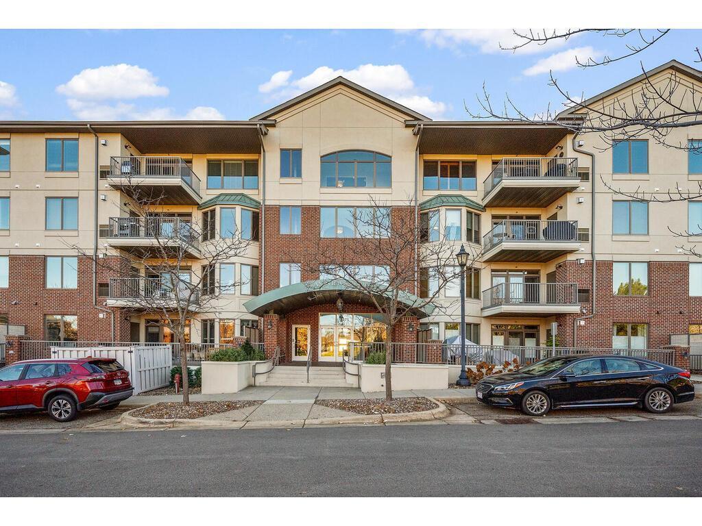 5275 Grandview Square #3210 Edina MN 55436 6444113 image1