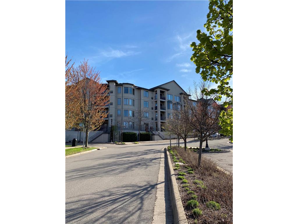 5275 Grandview Square #3310 Edina MN 55436 7061624 image2