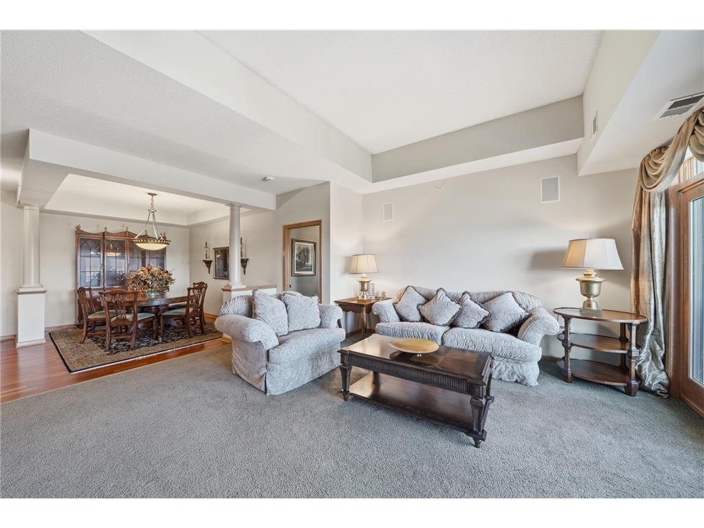 5275 Grandview Square #3401 Edina MN 55436 7090029 image10