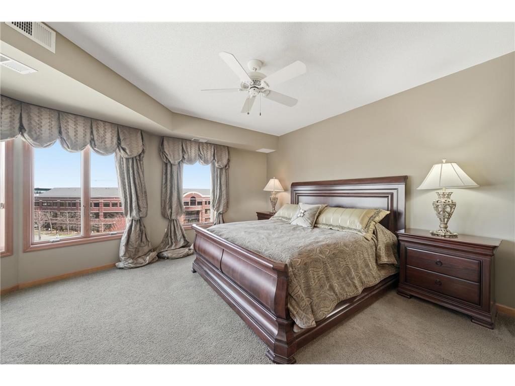5275 Grandview Square #3401 Edina MN 55436 7090029 image11