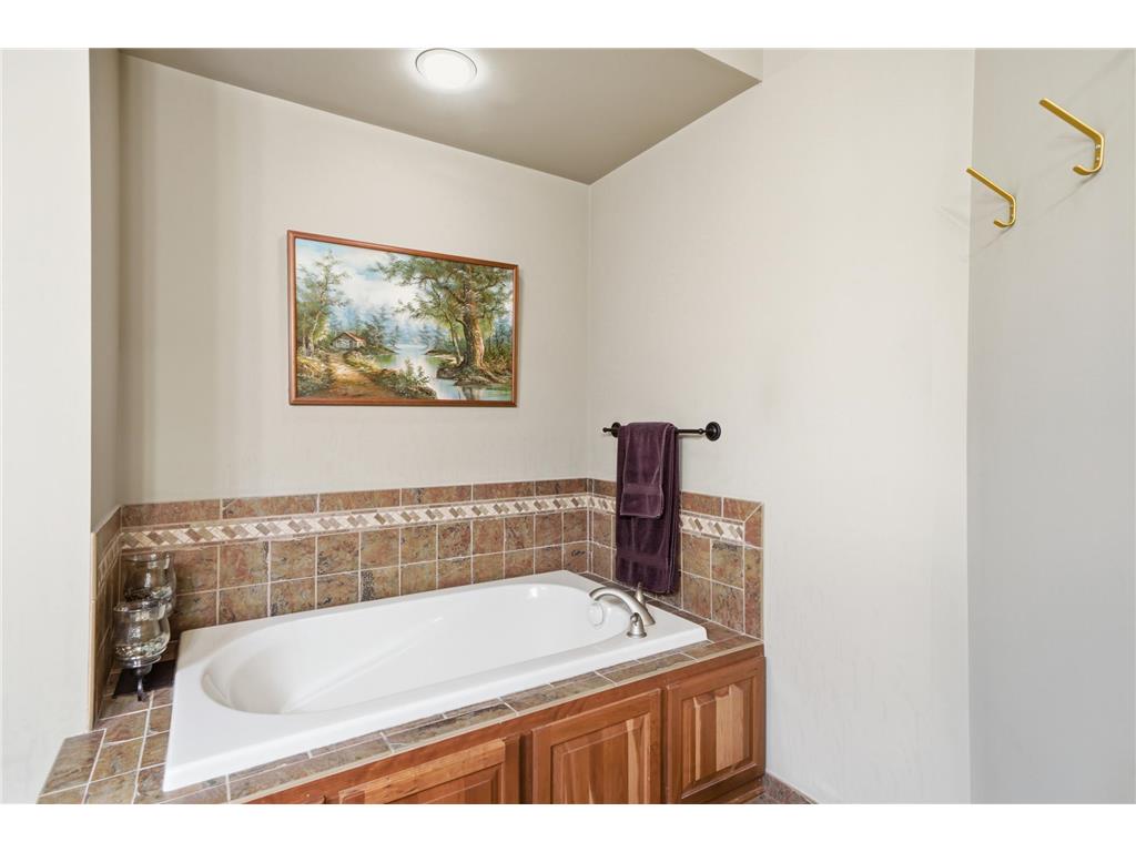 5275 Grandview Square #3401 Edina MN 55436 7090029 image14