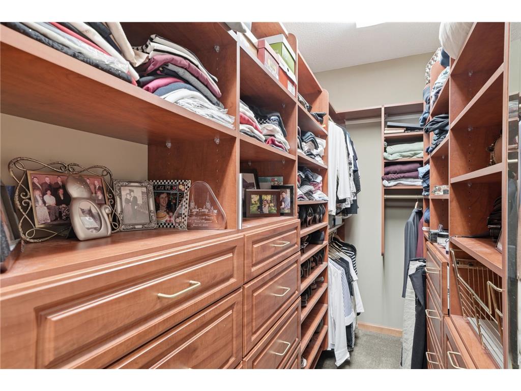 5275 Grandview Square #3401 Edina MN 55436 7090029 image15